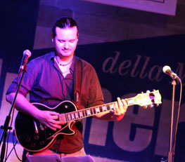 event-image